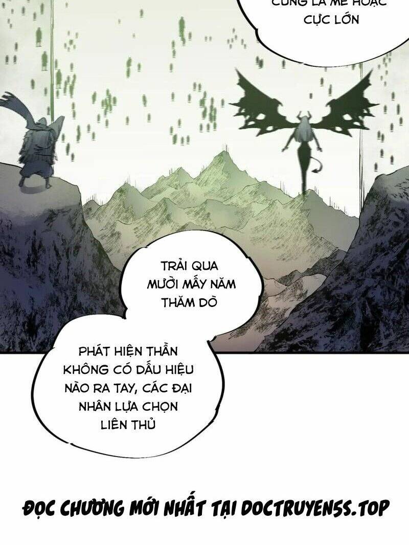 Trang 47