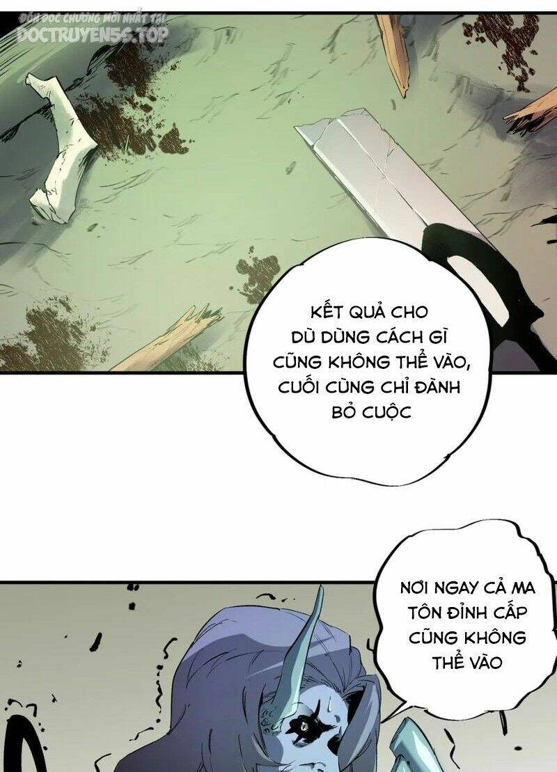 Trang 48