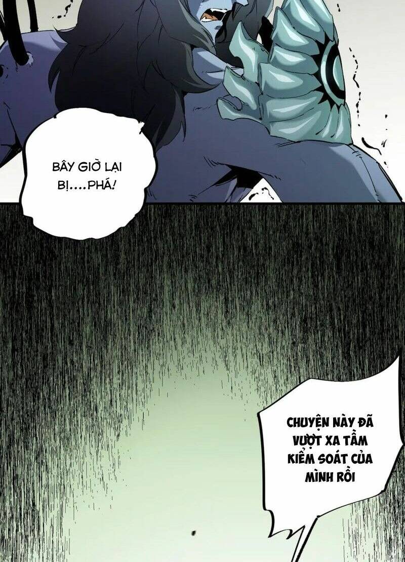 Trang 49