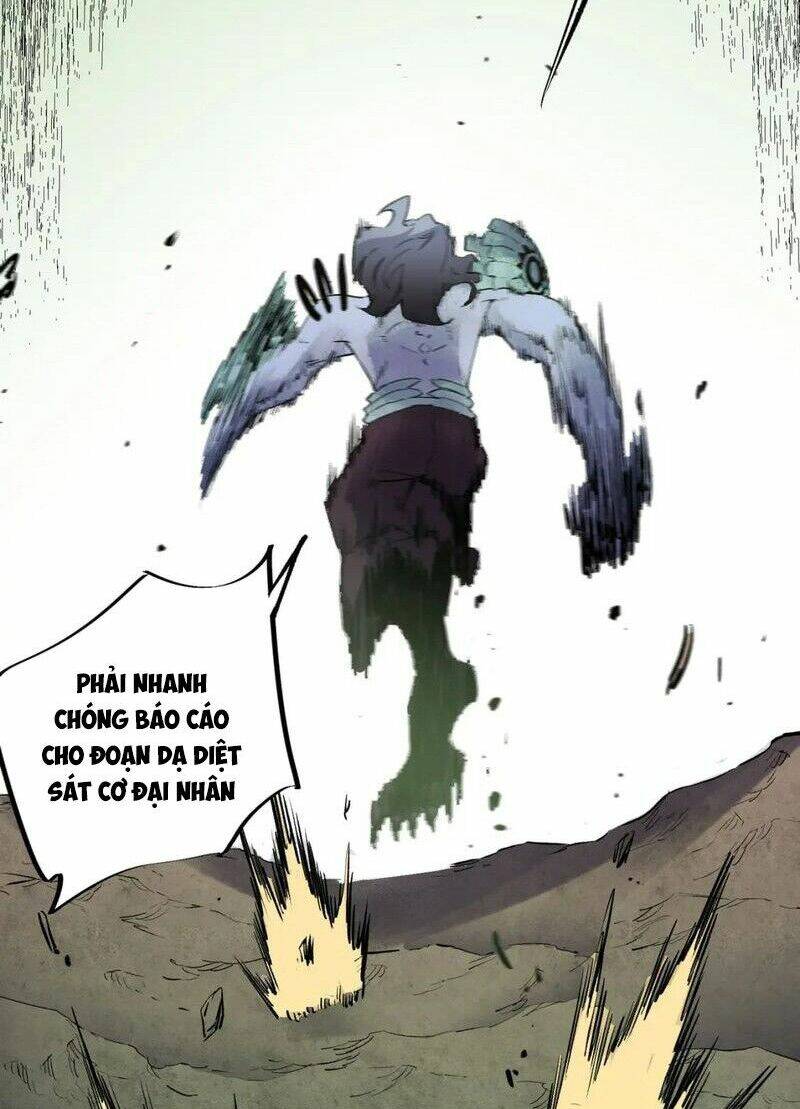 Trang 50