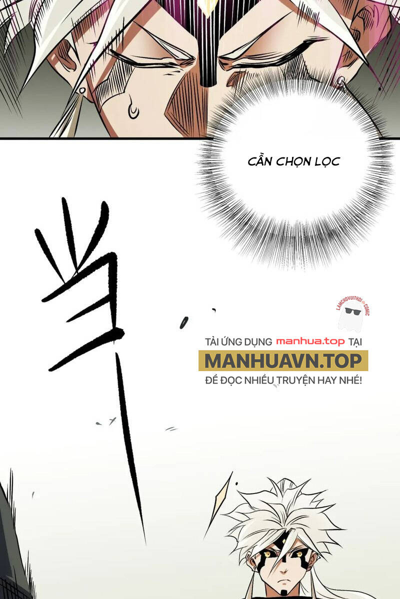 Chương 81 - Trang 22