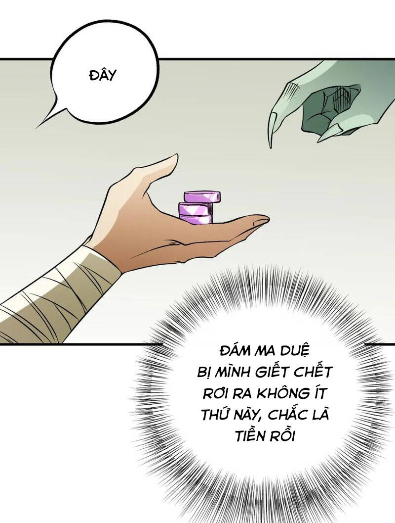 Chương 81 - Trang 28