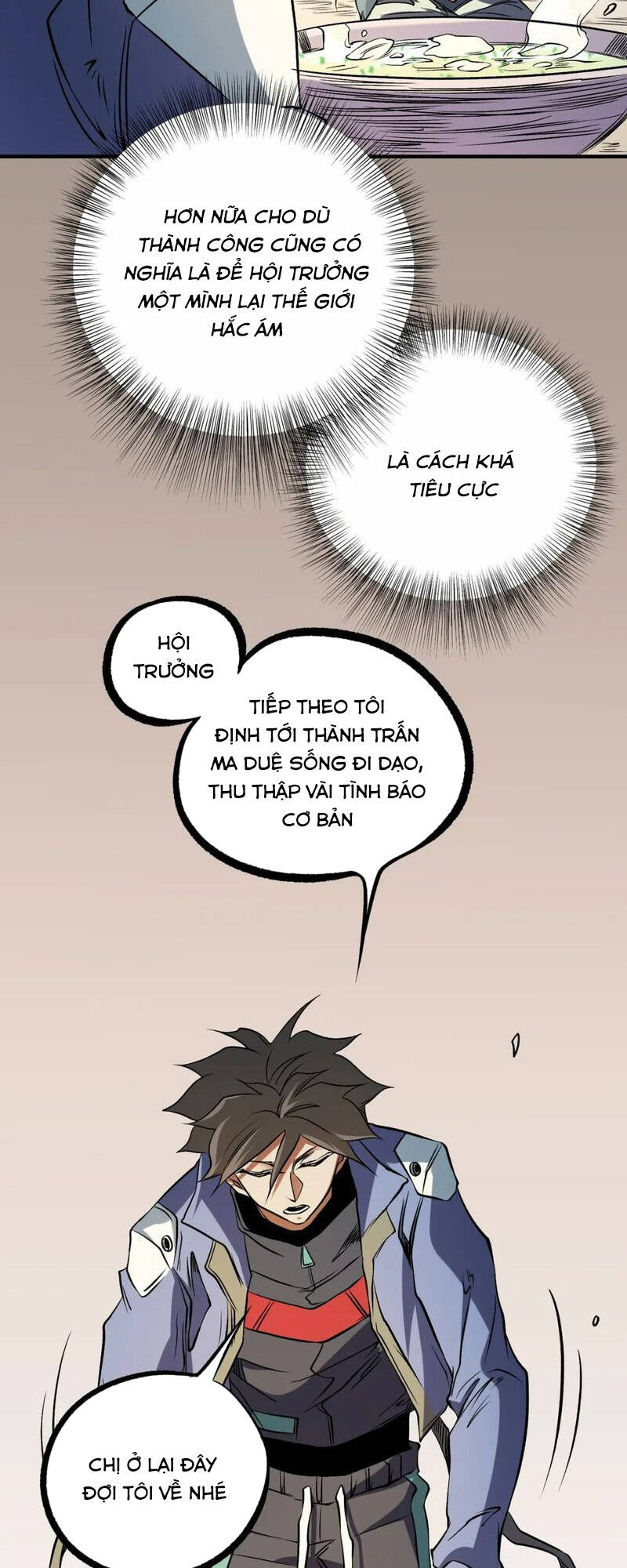 Chương 81 - Trang 9