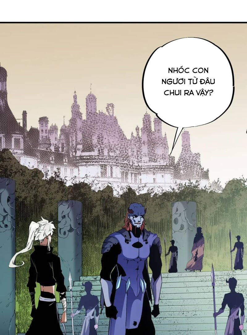Trang 1