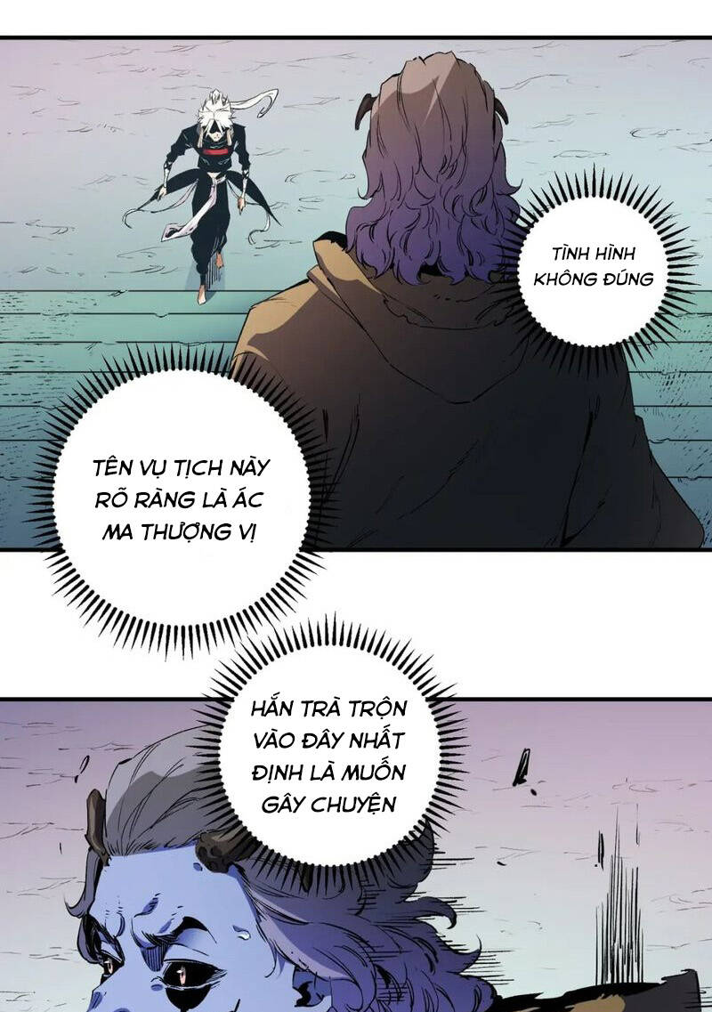 Trang 13