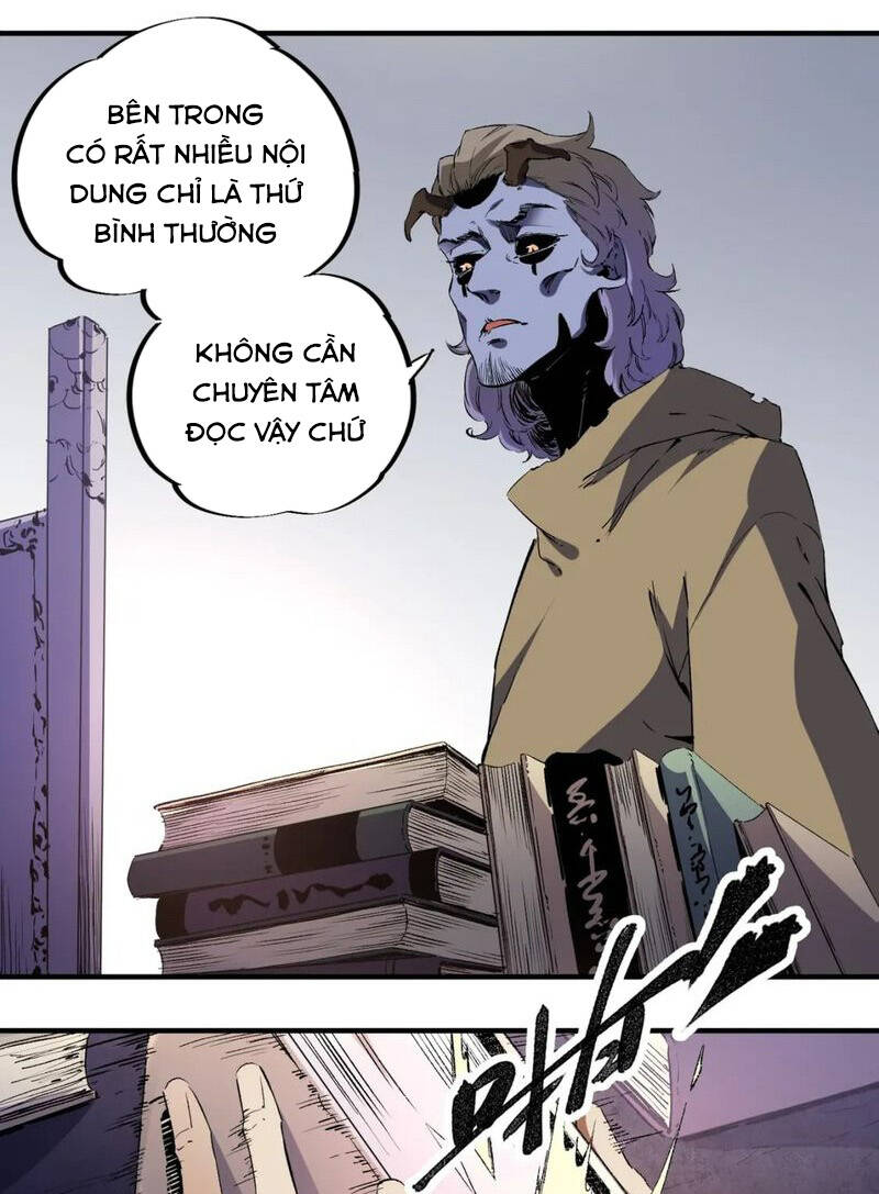 Trang 21