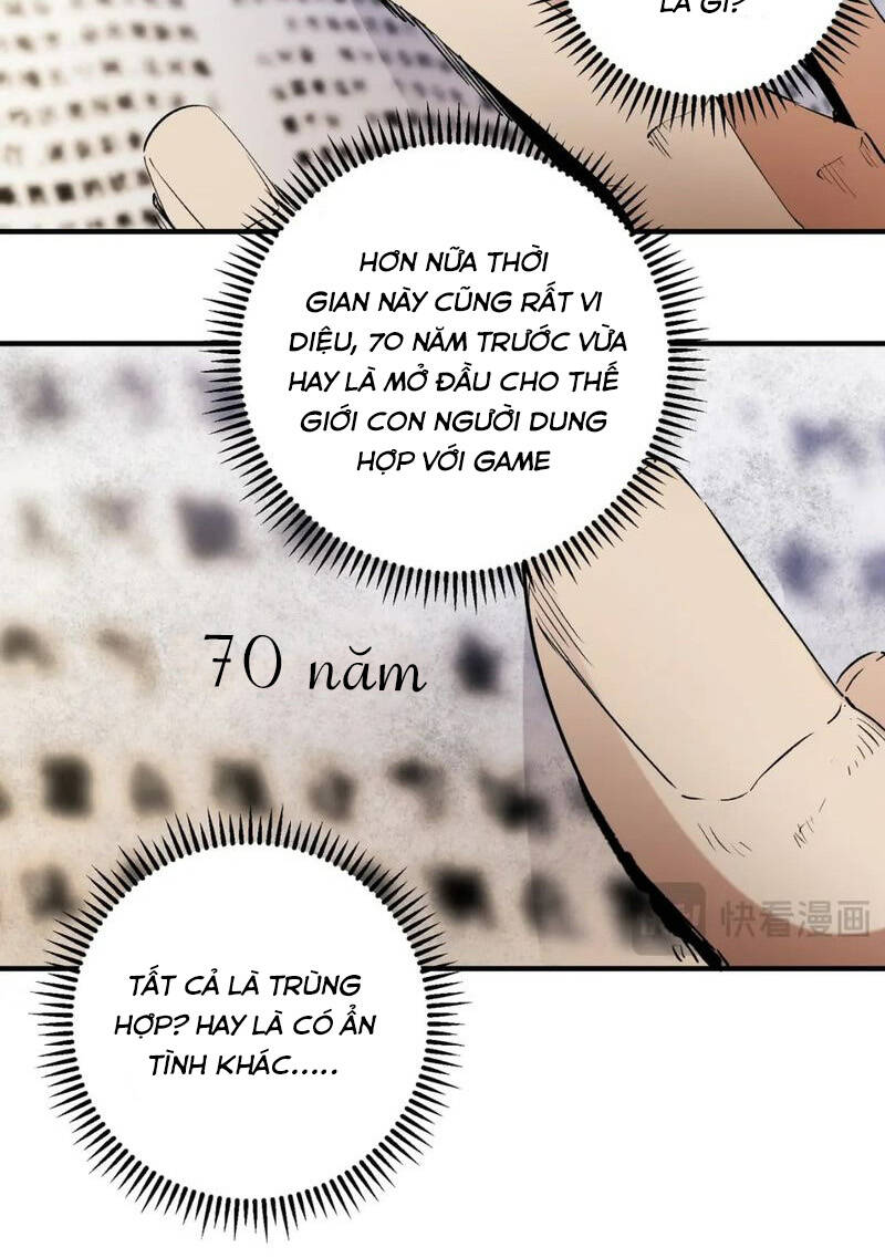 Trang 30