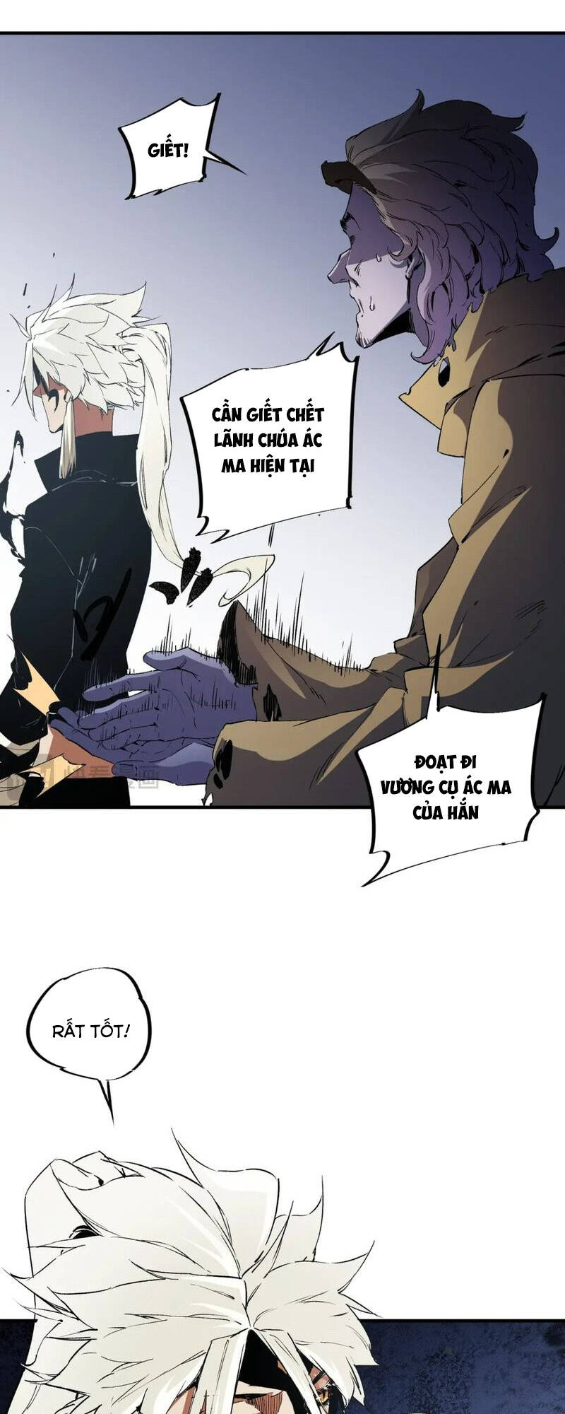 Trang 41