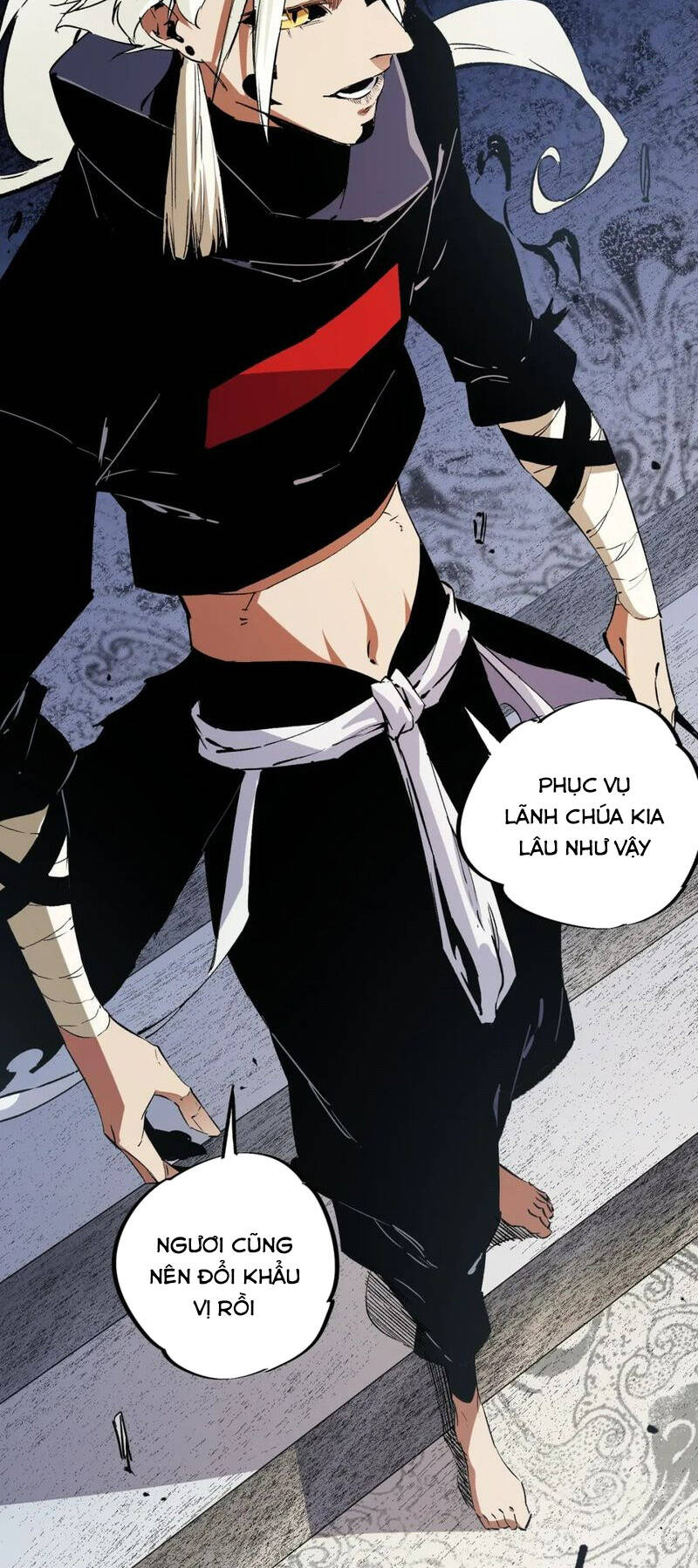 Trang 42