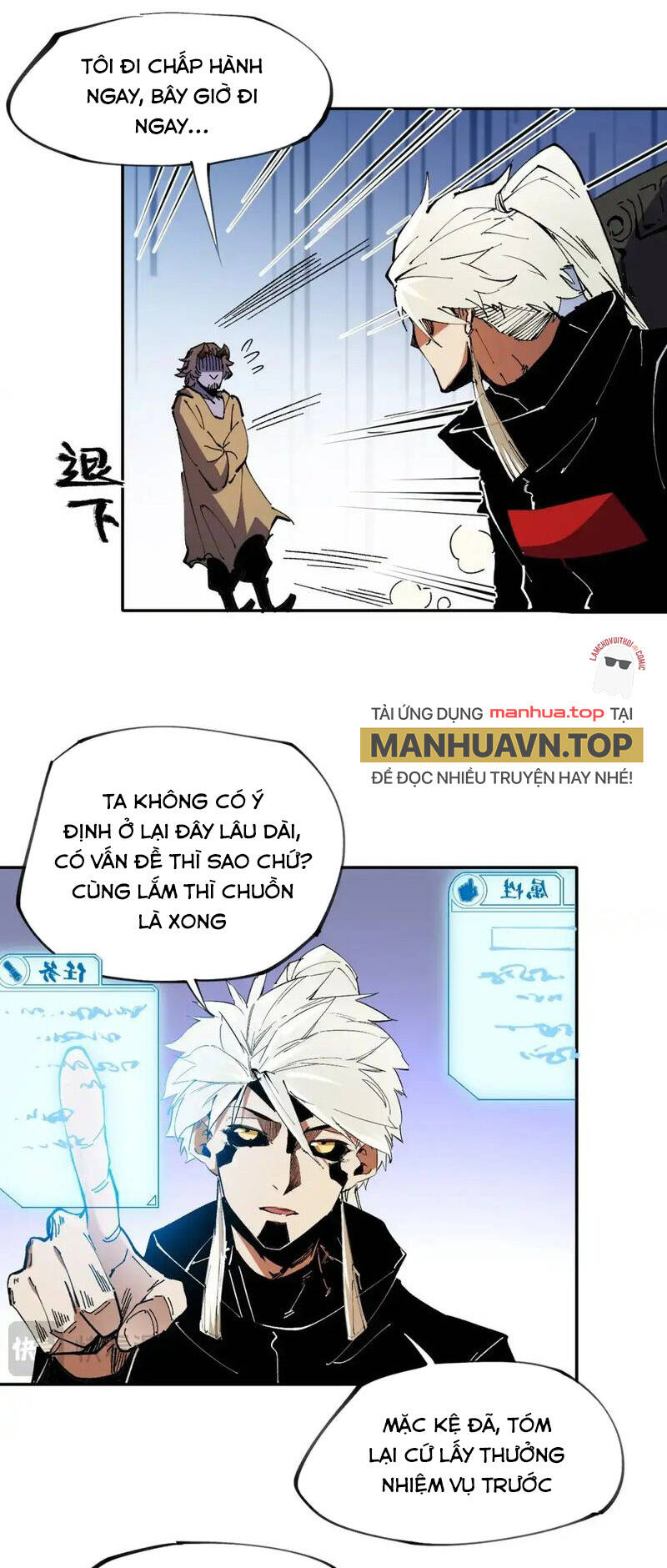 Trang 15