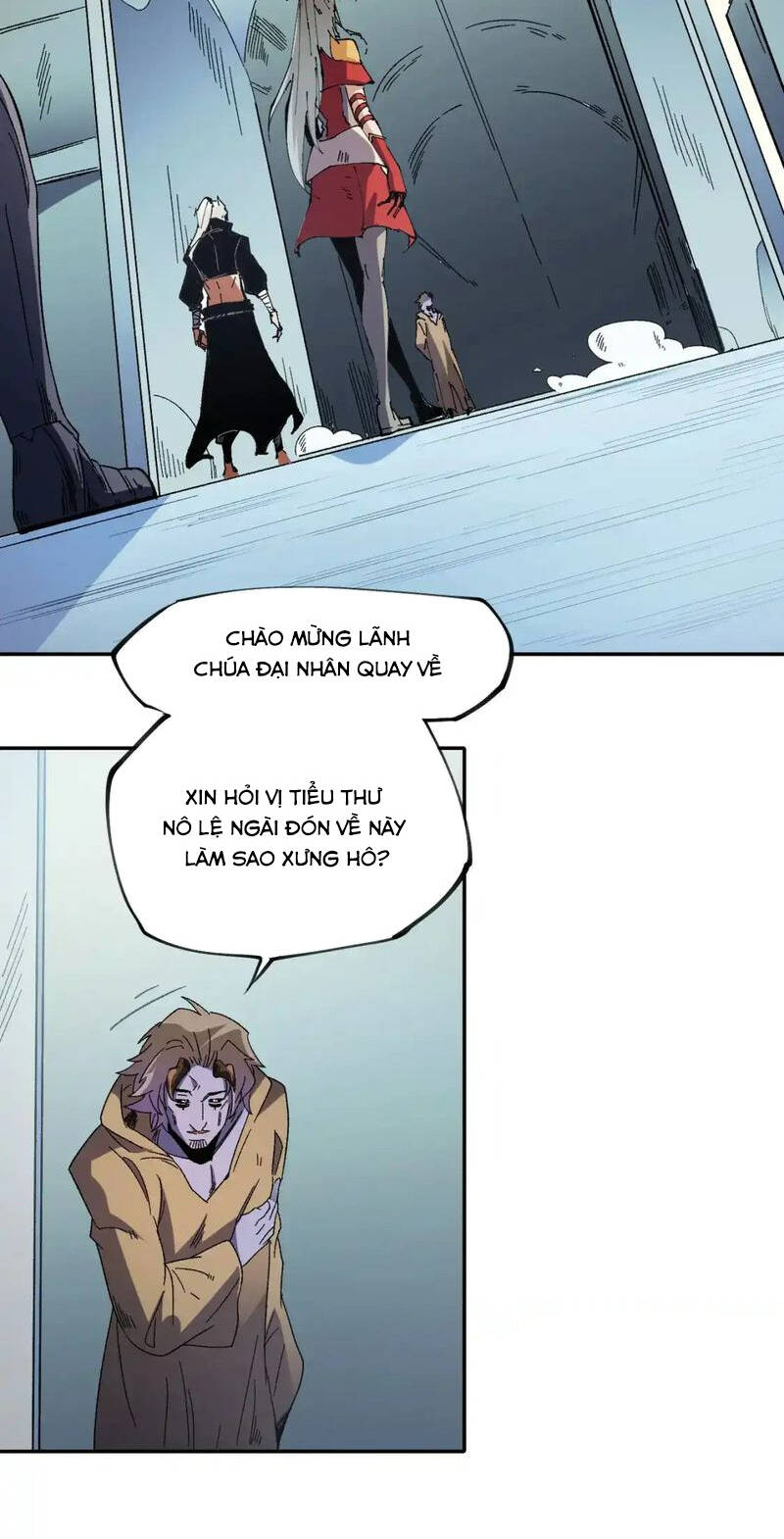Trang 22