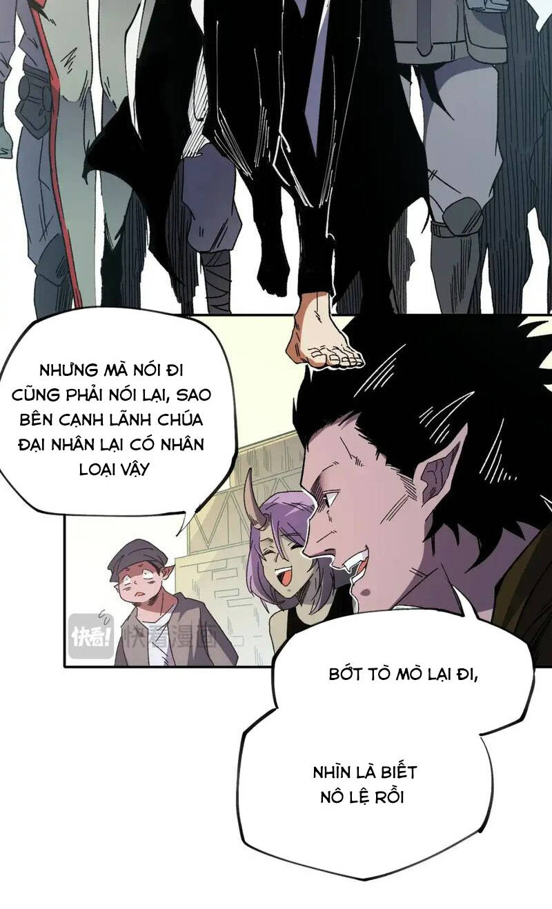 Trang 24