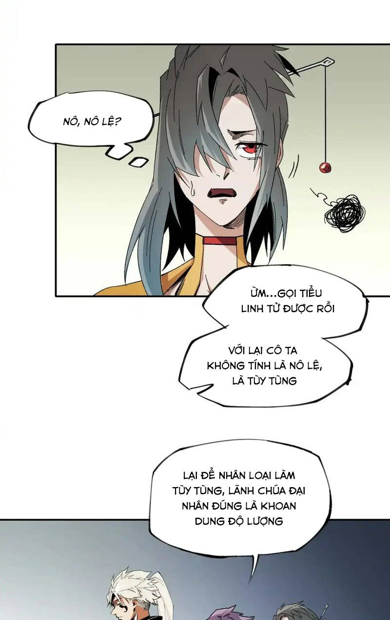 Trang 25