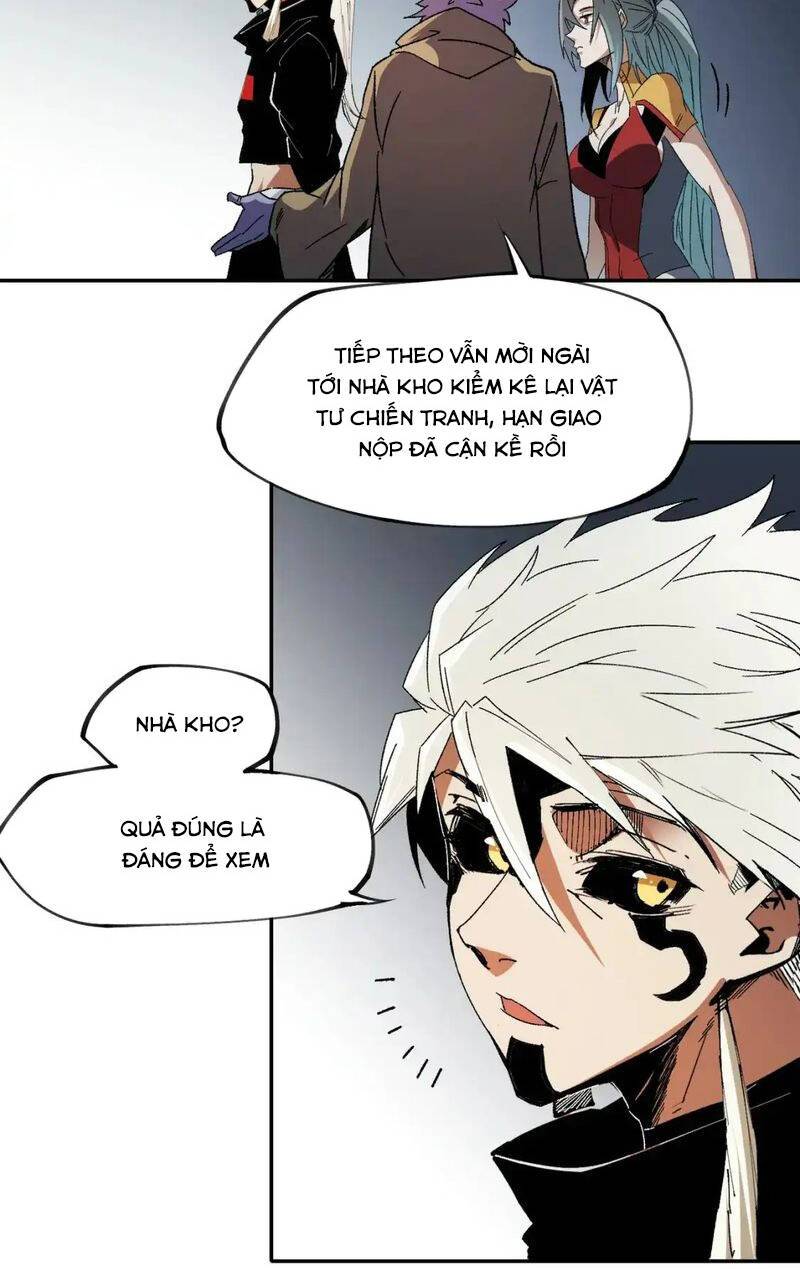 Trang 26