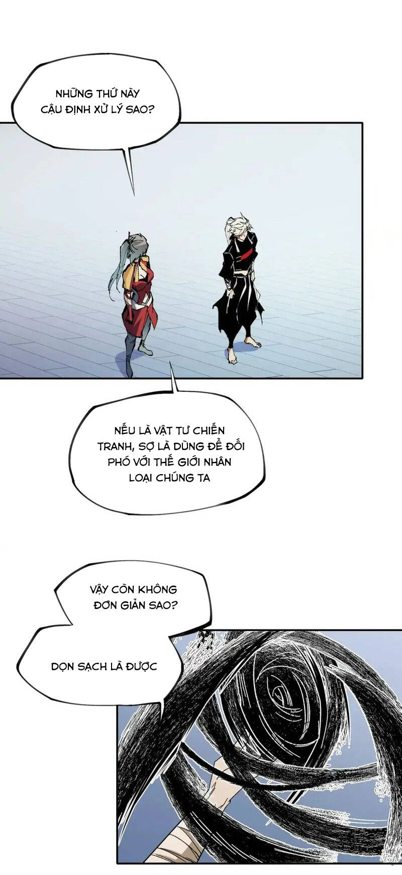 Trang 29