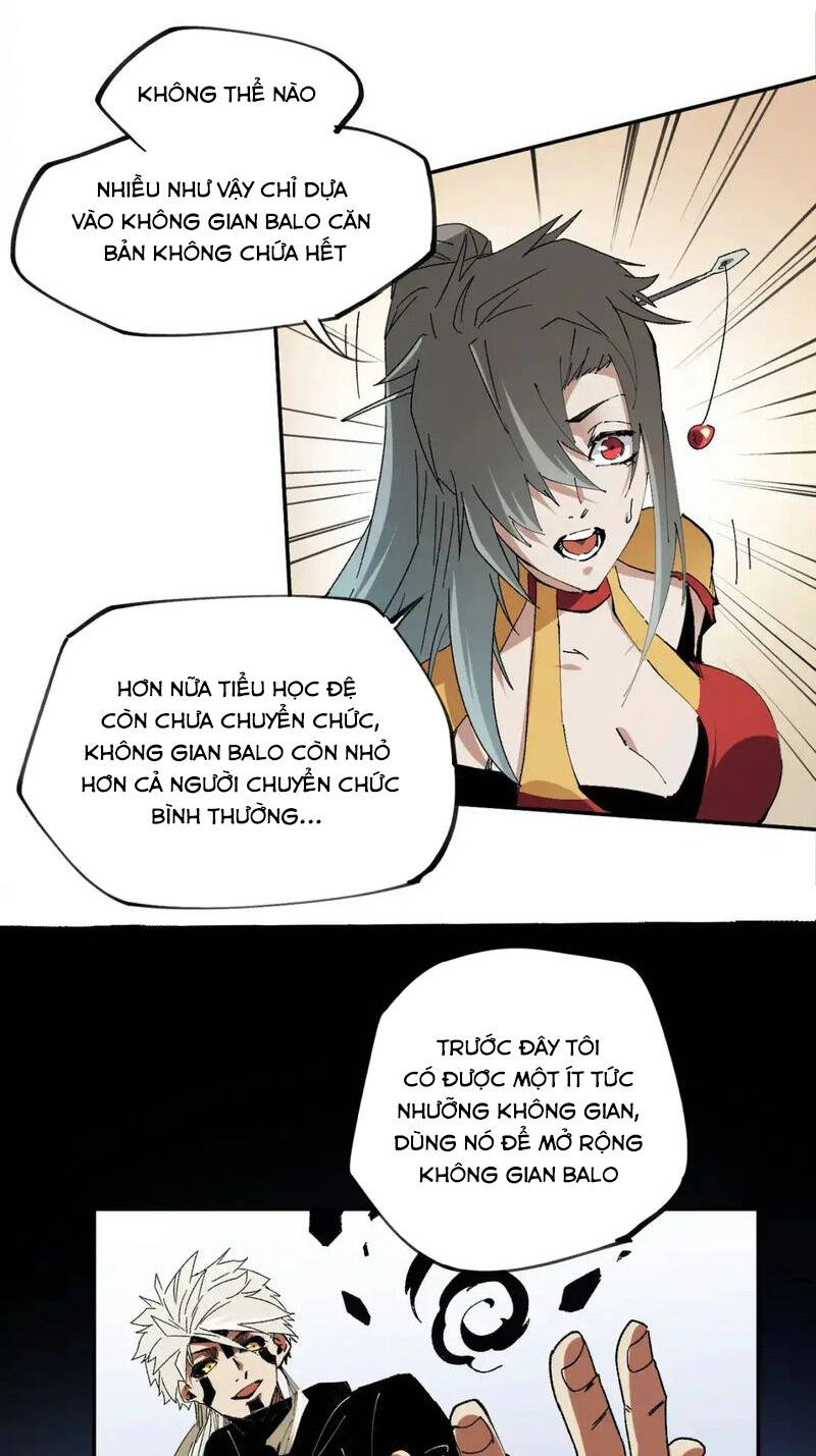 Trang 31