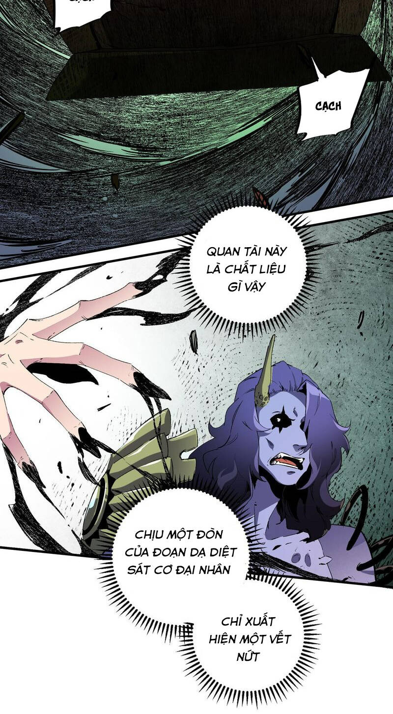 Chương 85 - Trang 28