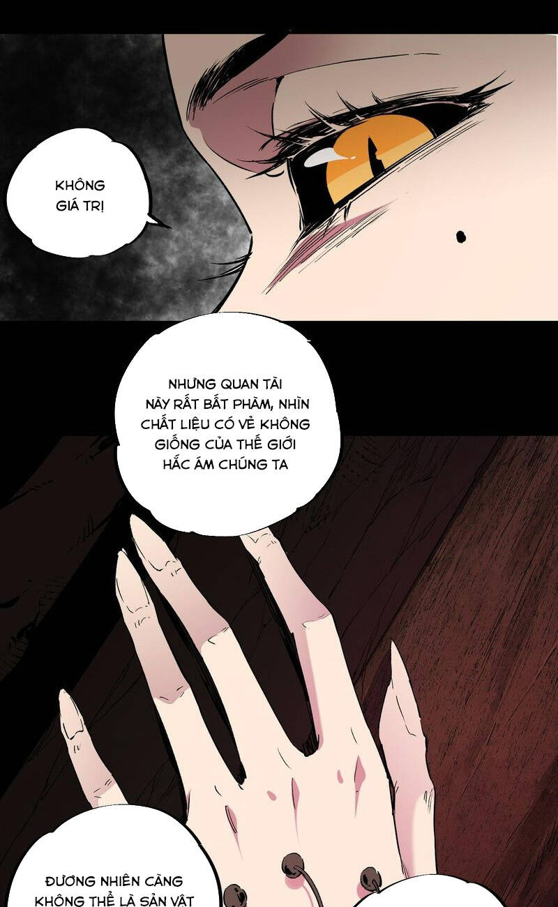 Chương 85 - Trang 35