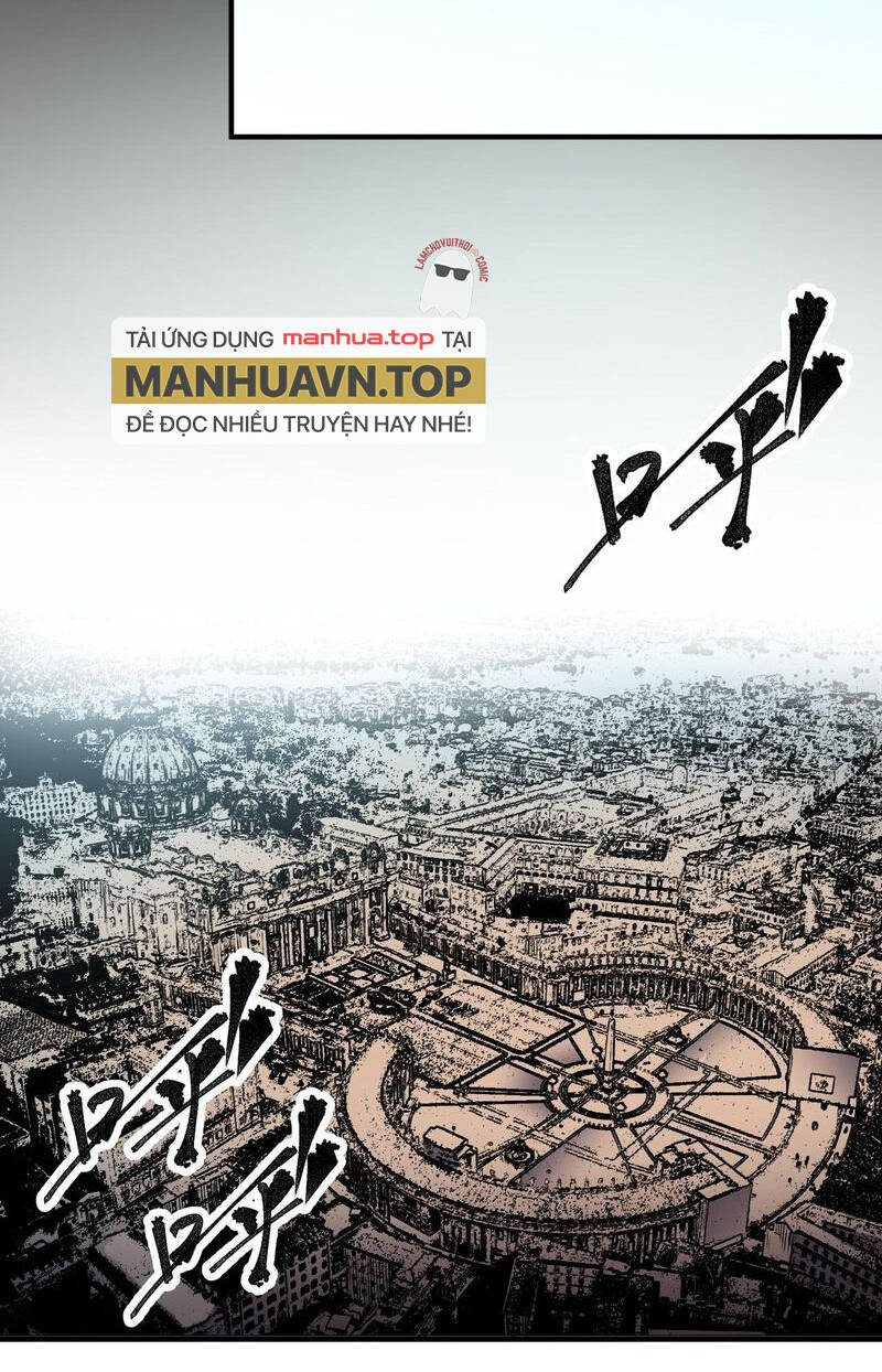 Chương 85 - Trang 40