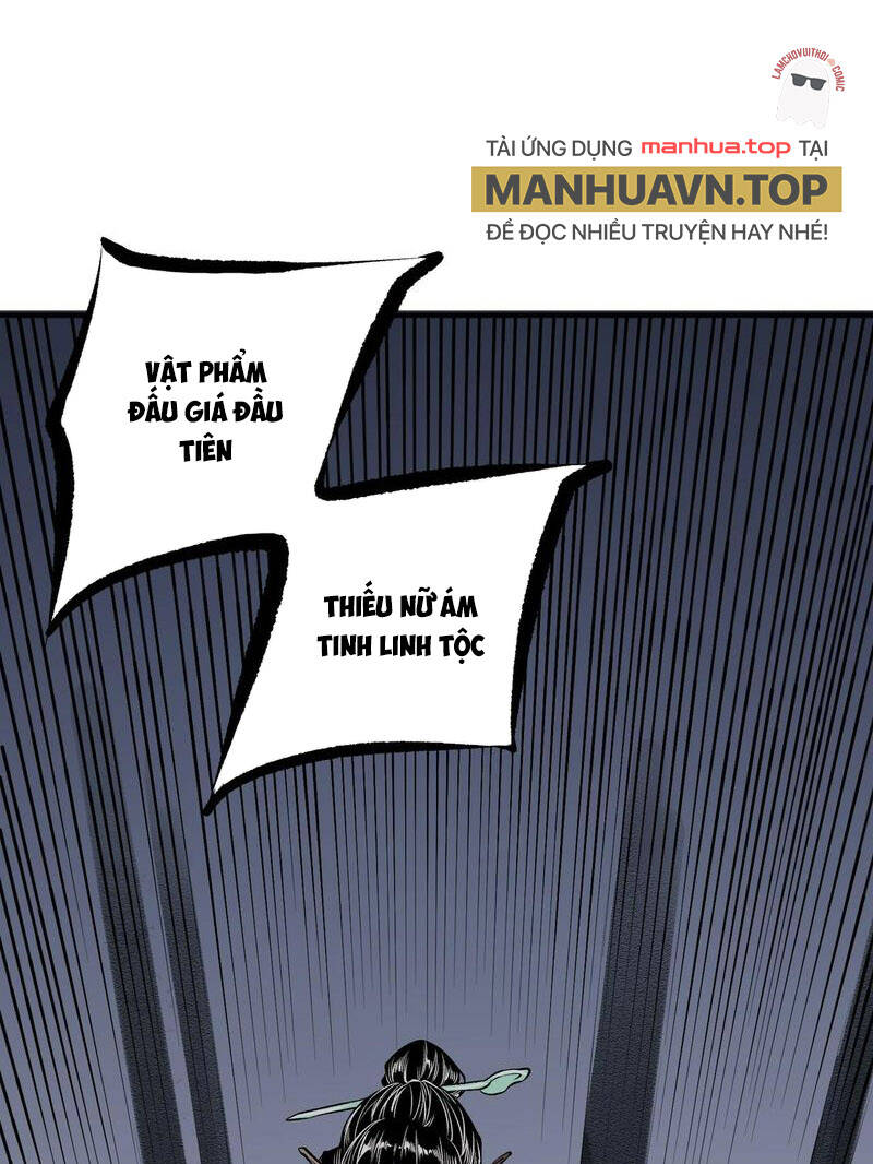 Chương 86 - Trang 1