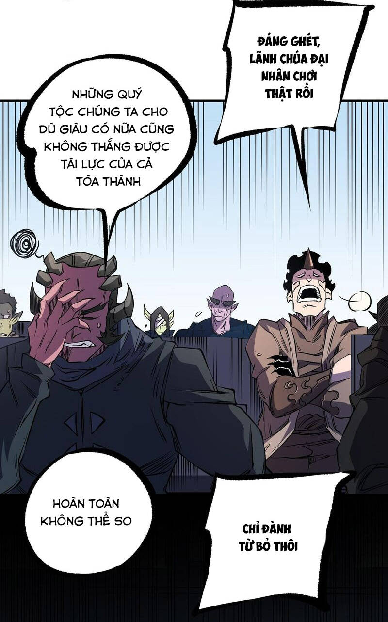 Chương 86 - Trang 30