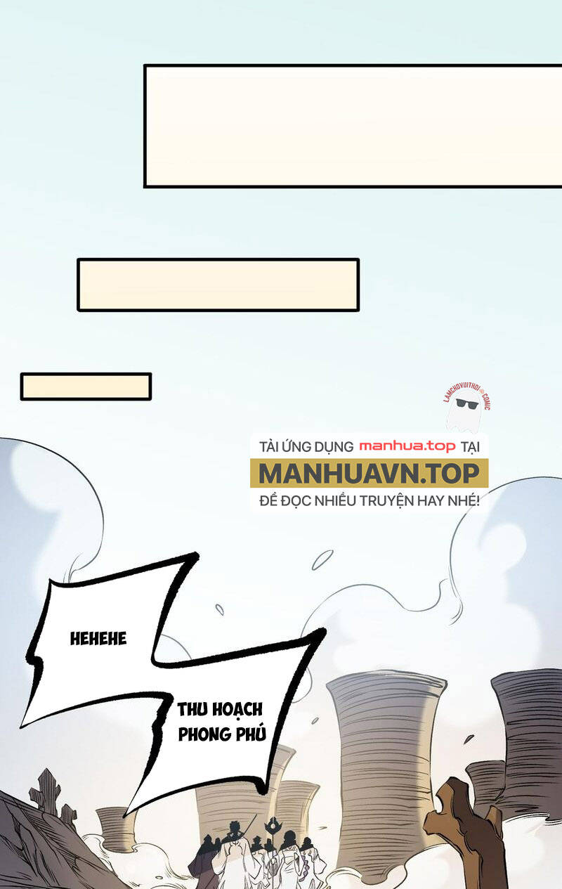 Chương 86 - Trang 42