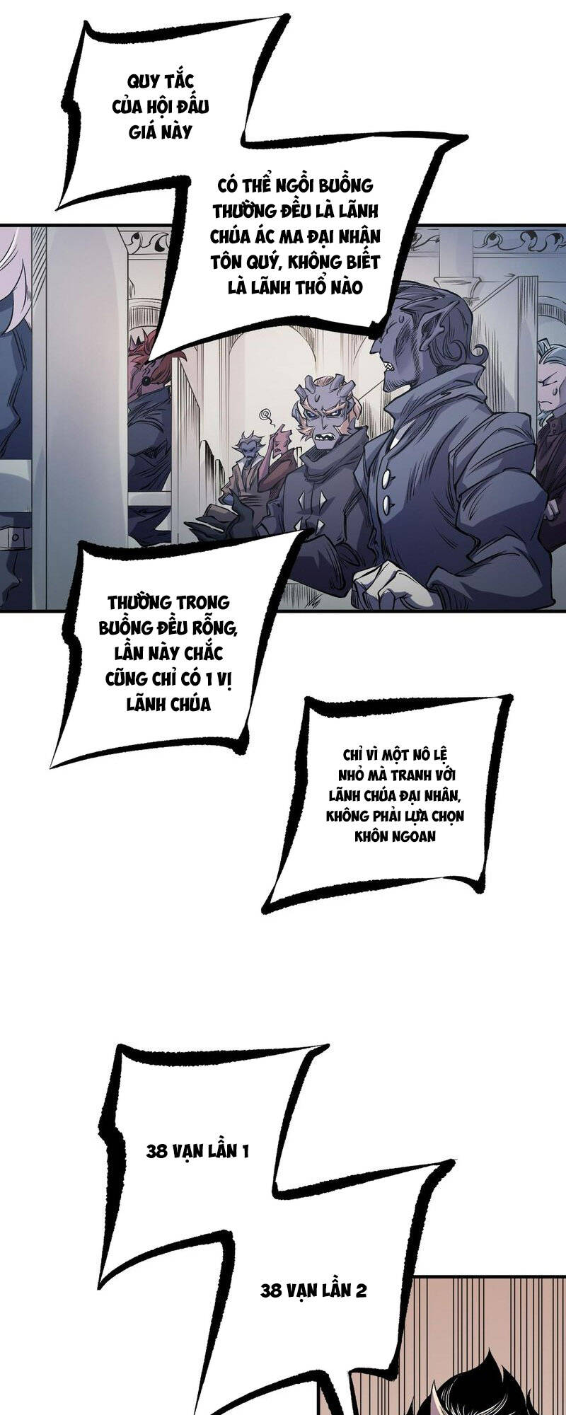Chương 86 - Trang 7
