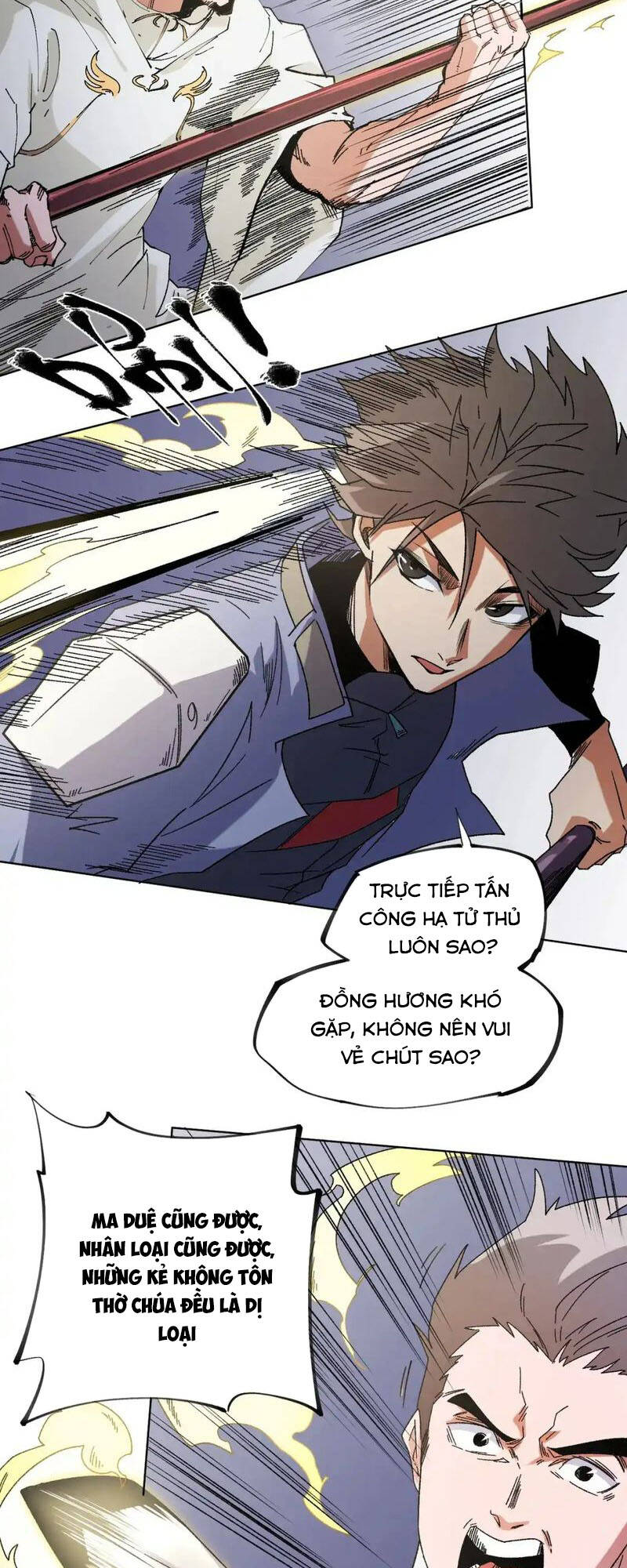 Trang 12