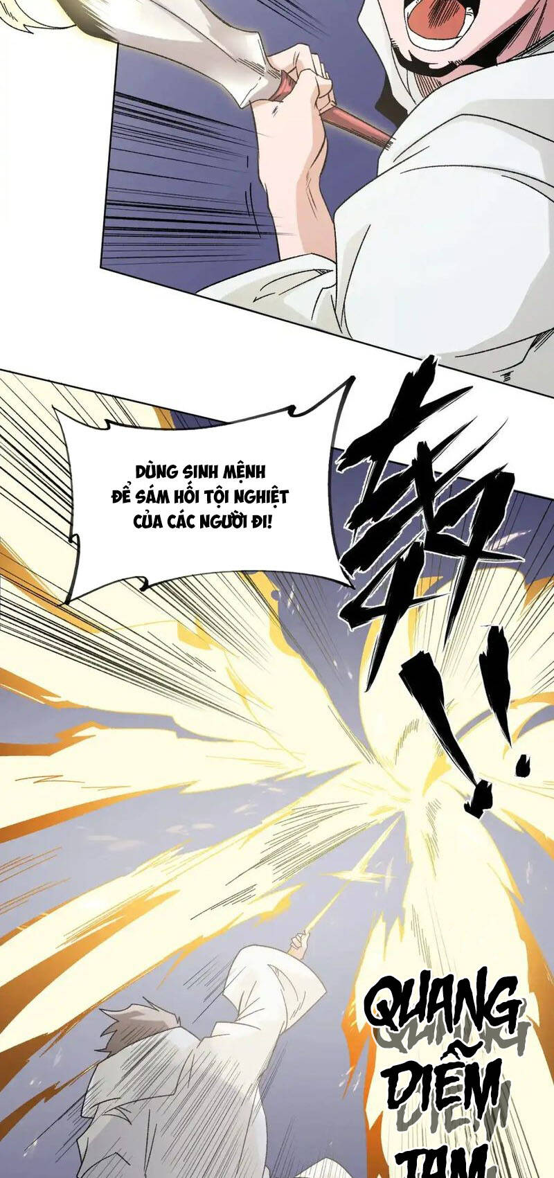 Trang 13