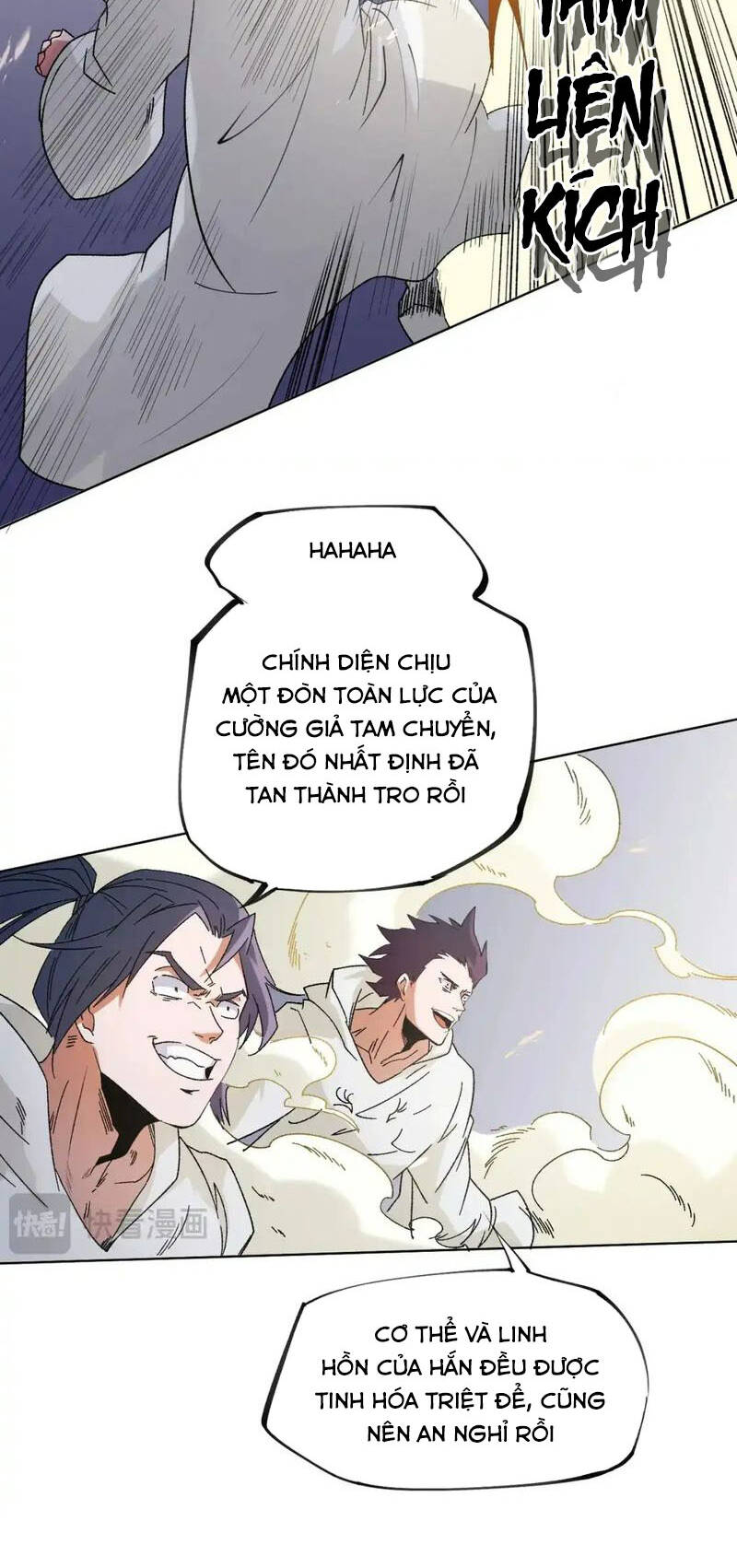 Trang 14