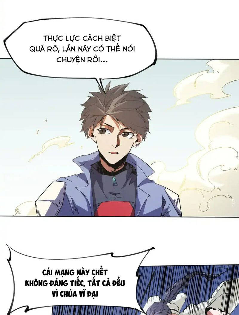 Trang 25