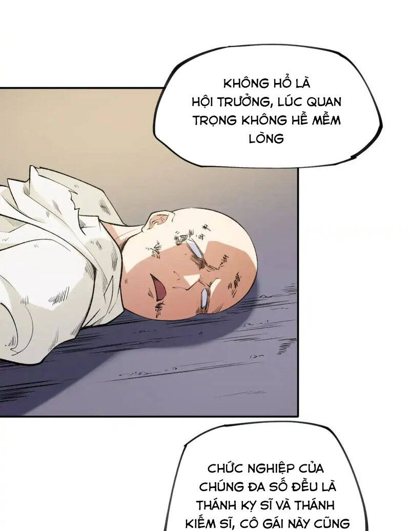 Trang 31
