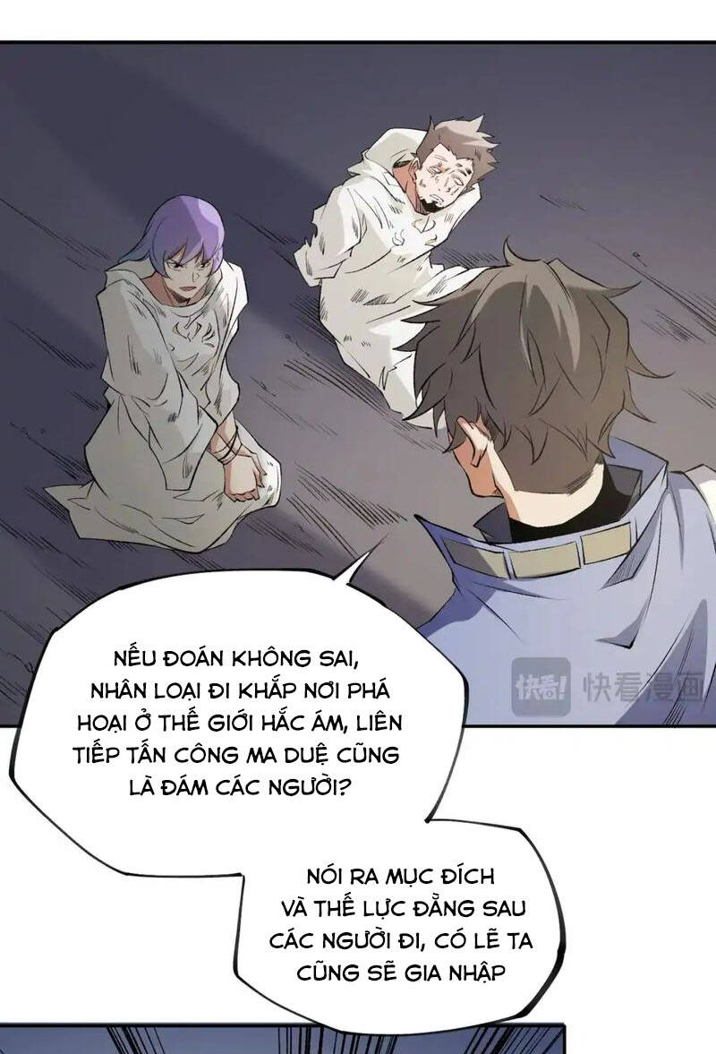 Trang 33
