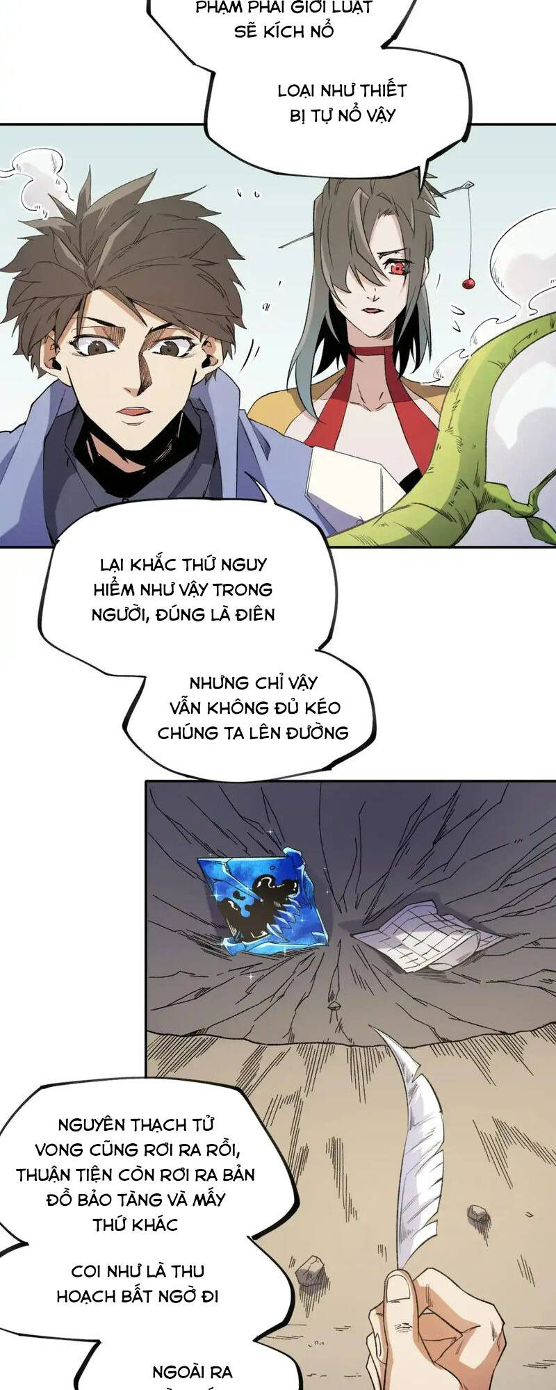 Trang 41