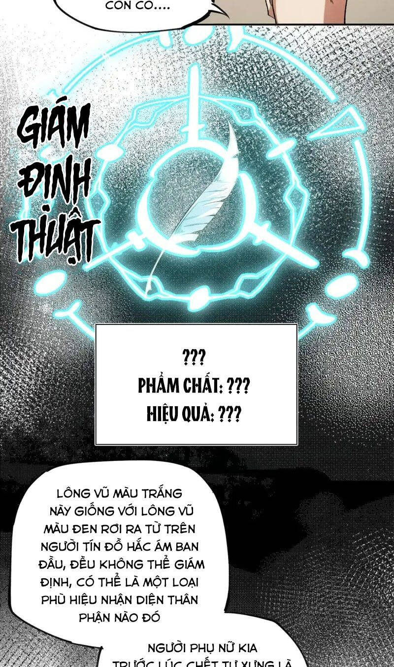 Trang 42