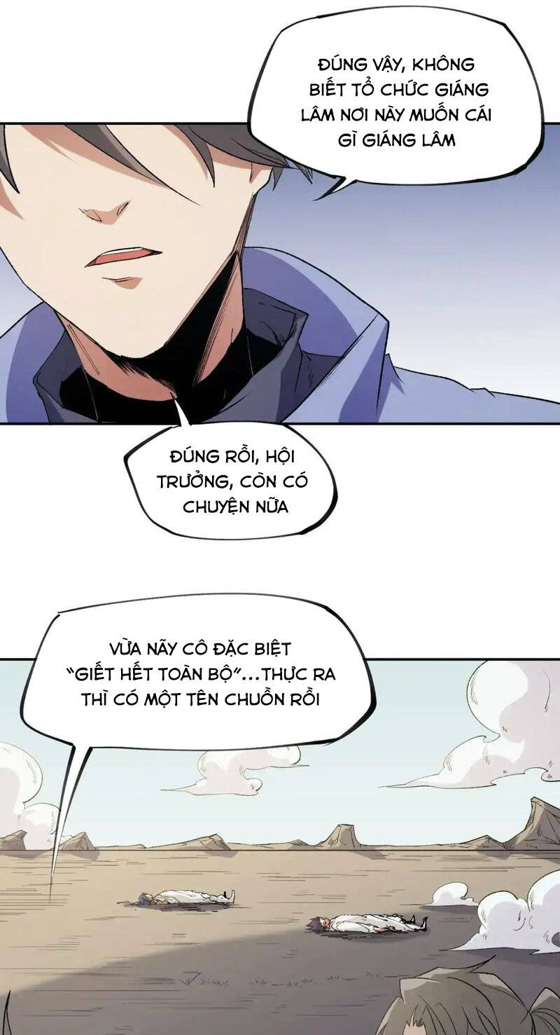 Trang 44