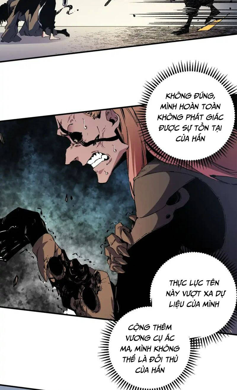 Trang 26