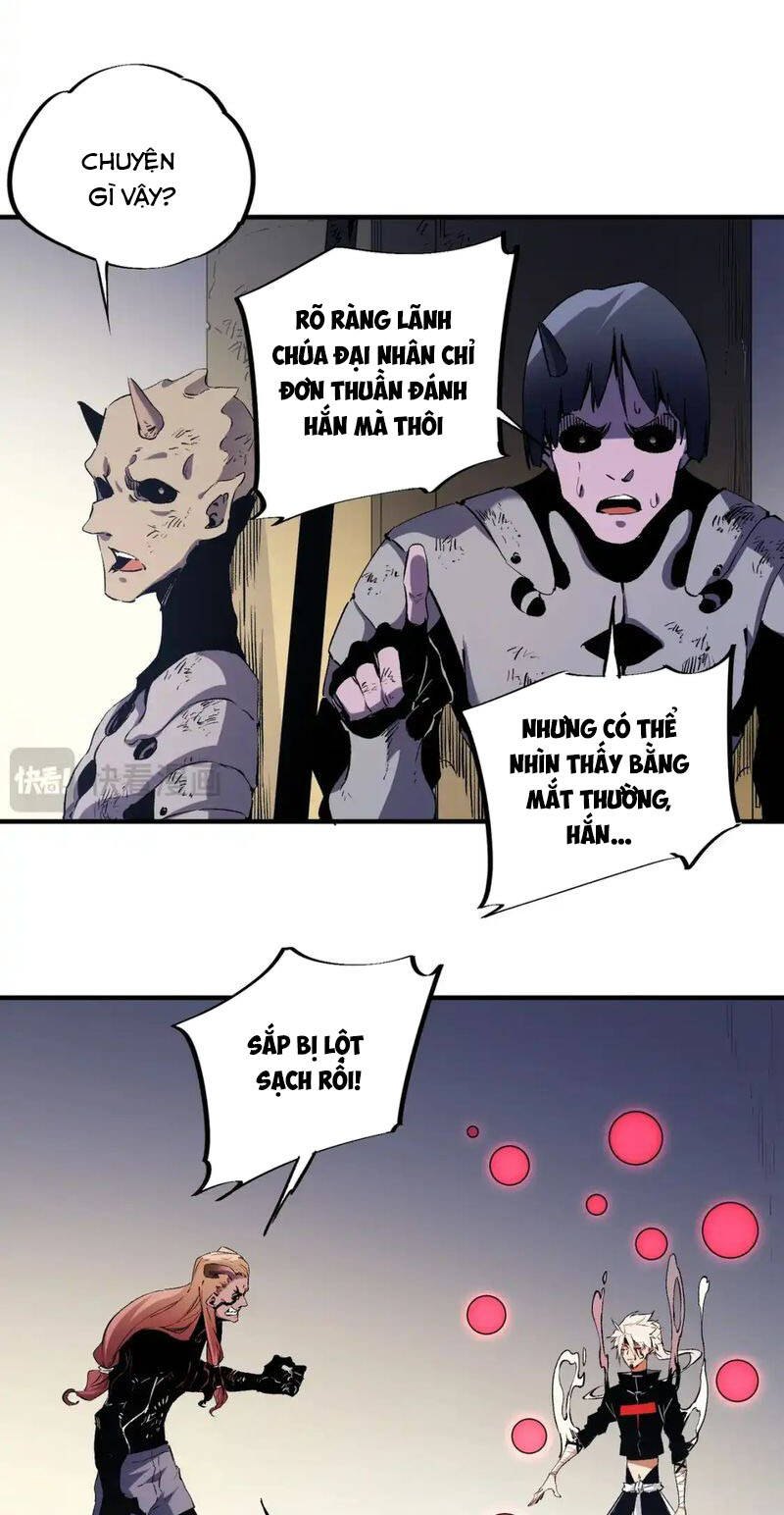 Trang 32
