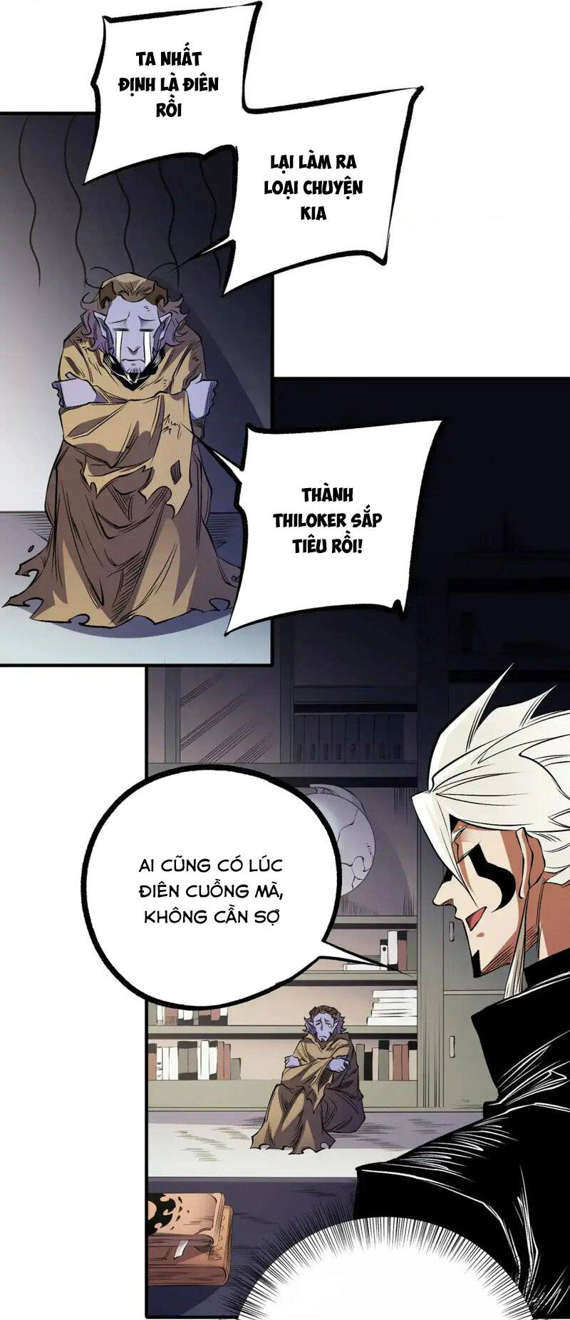 Trang 27