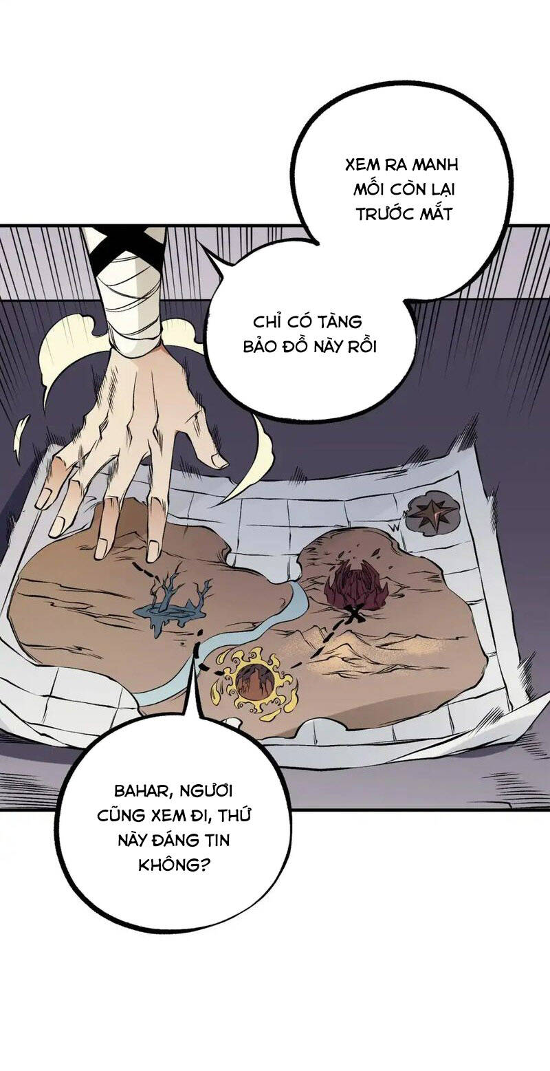Trang 32