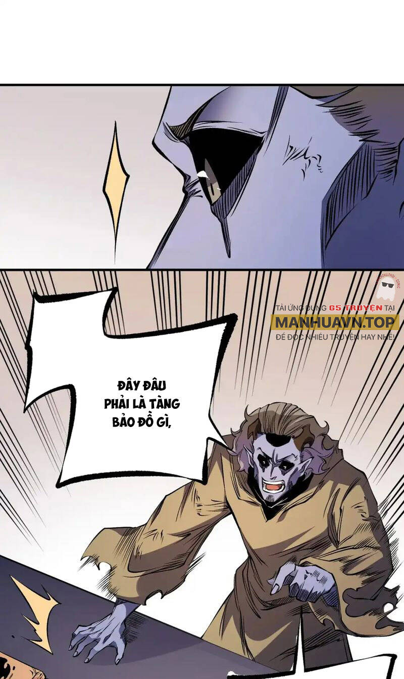 Trang 34
