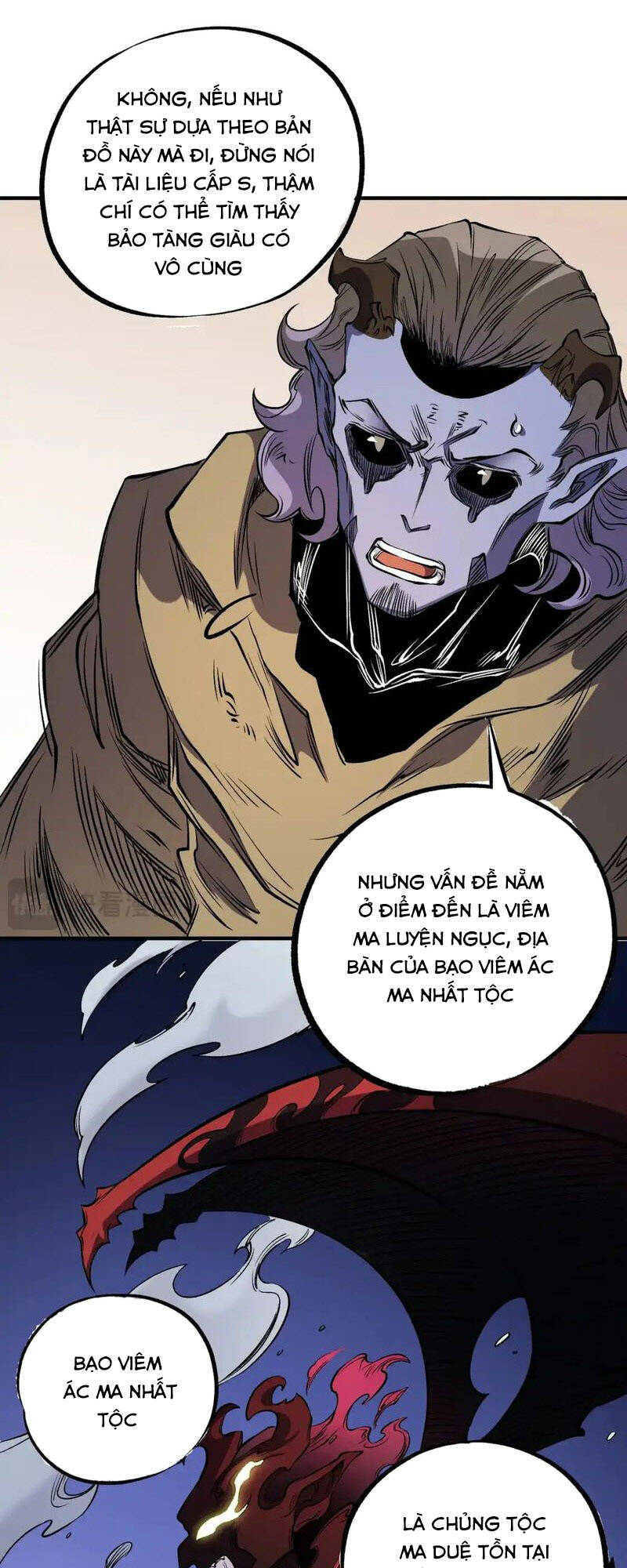 Trang 36