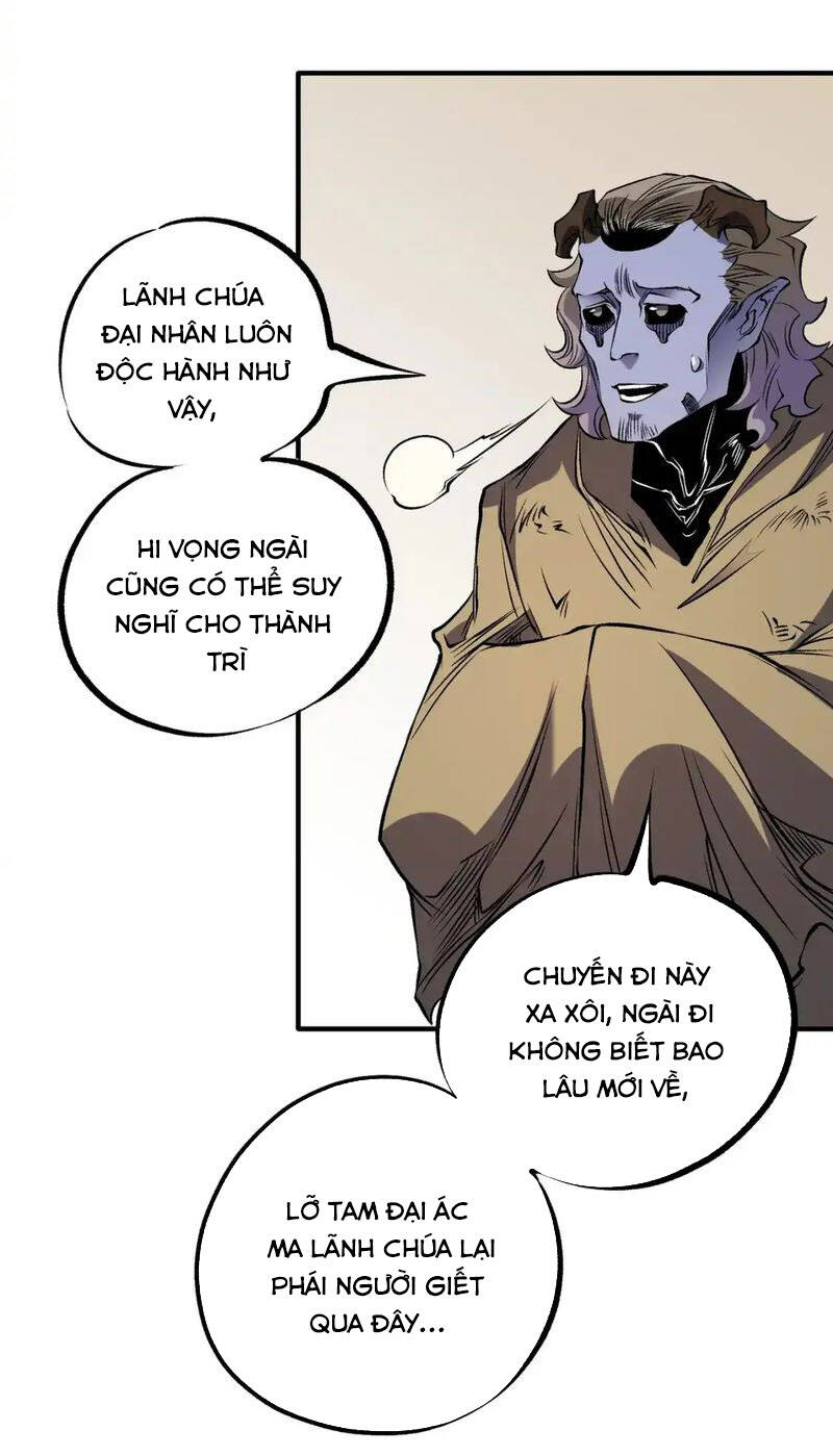 Trang 41