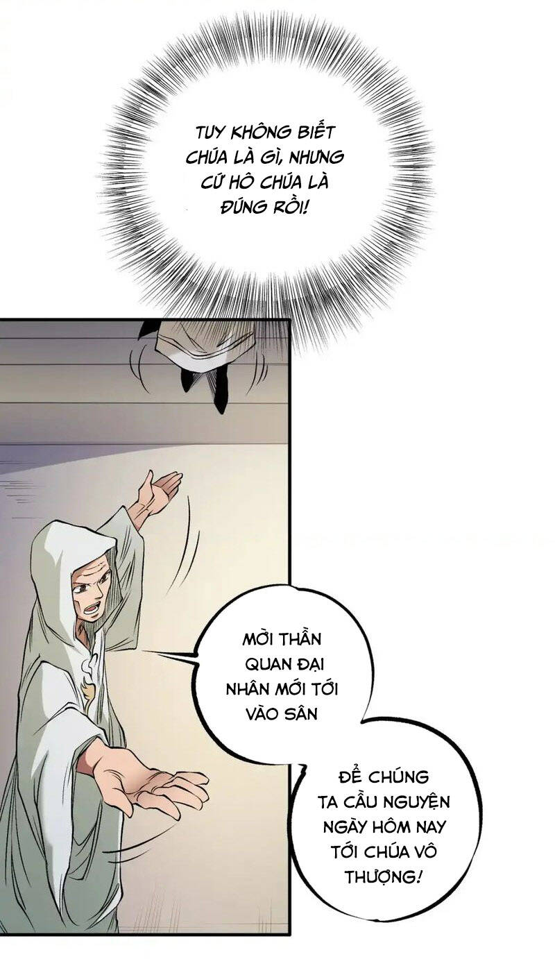 Trang 47