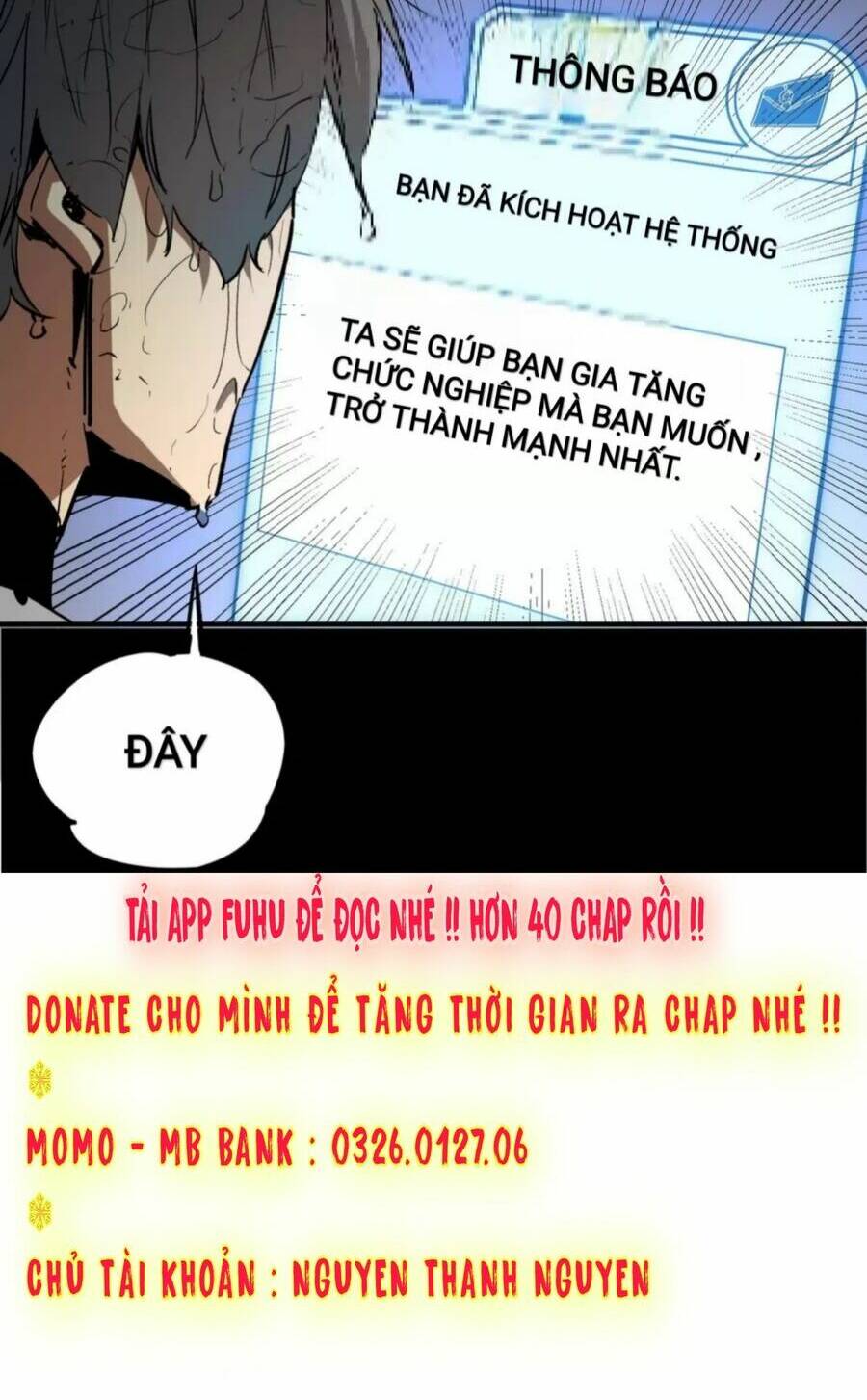 Chương 9 - Trang 11