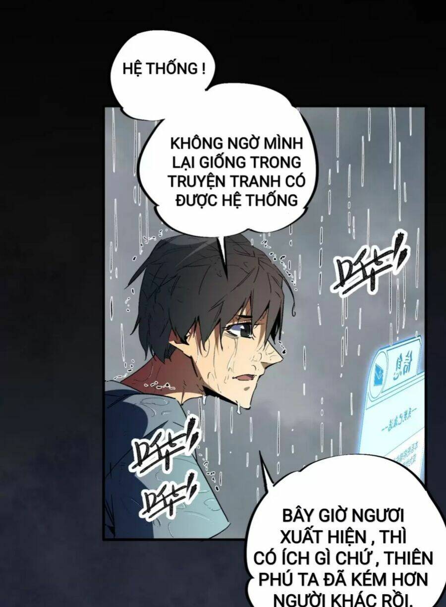 Chương 9 - Trang 12