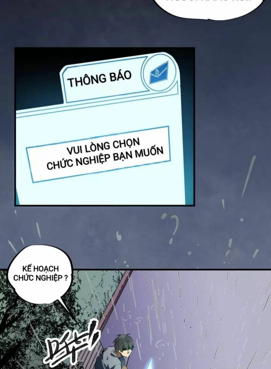 Chương 9 - Trang 13