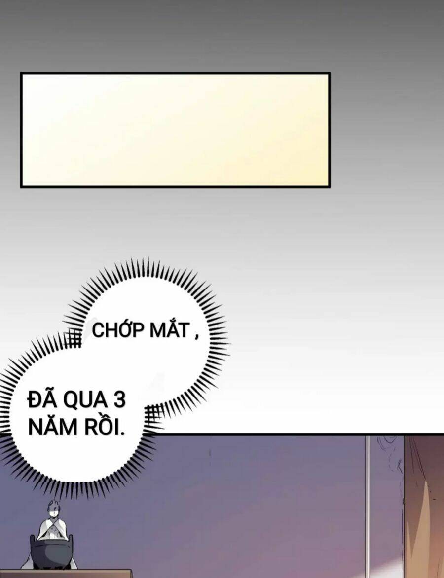 Chương 9 - Trang 16