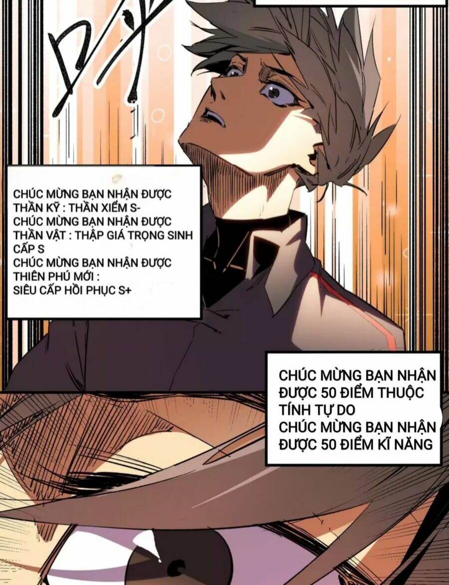 Chương 9 - Trang 19