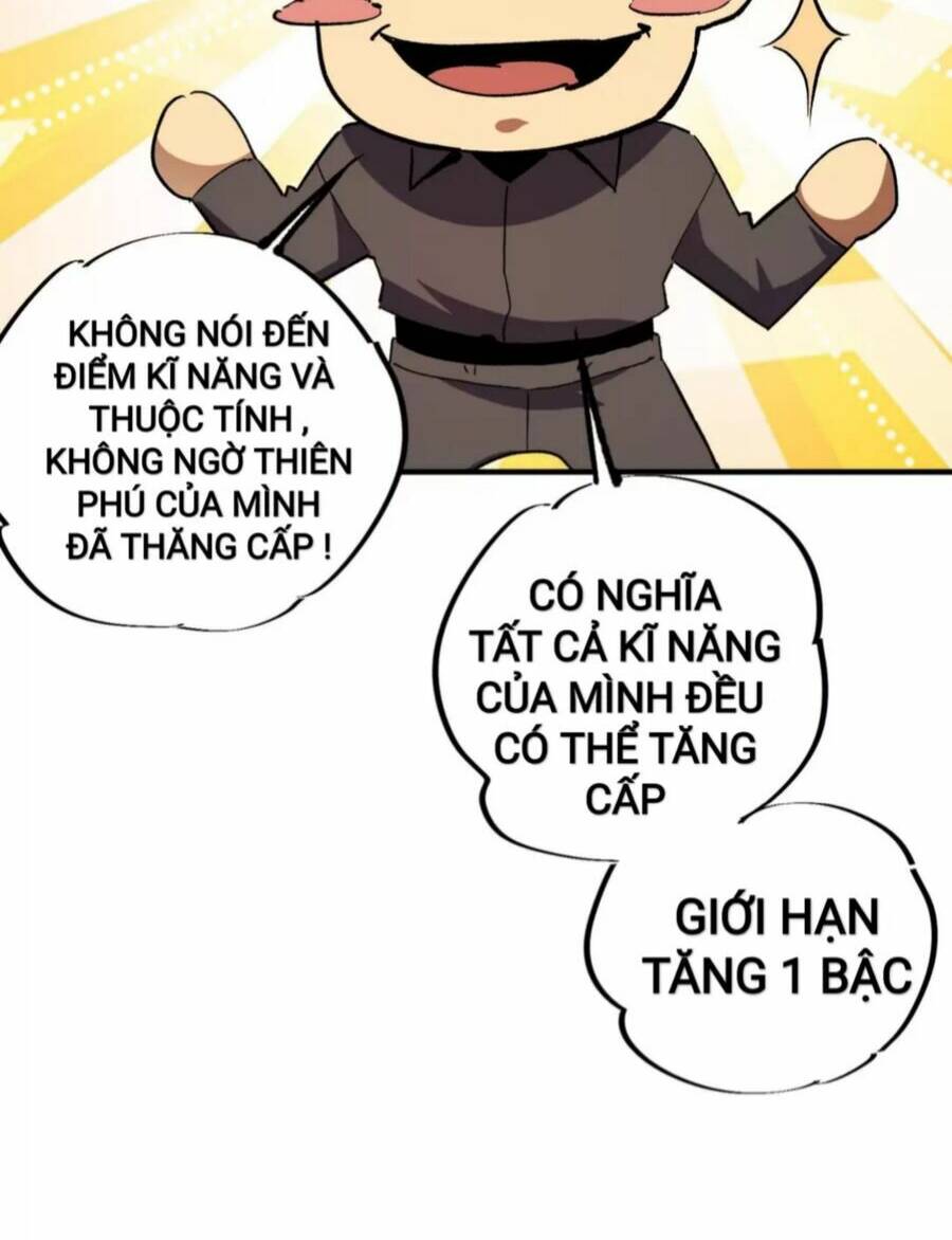 Chương 9 - Trang 21